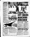 Liverpool Echo Friday 25 February 1994 Page 16