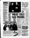Liverpool Echo Friday 25 February 1994 Page 18