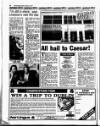 Liverpool Echo Friday 25 February 1994 Page 26