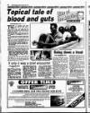 Liverpool Echo Friday 25 February 1994 Page 28