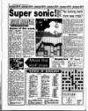 Liverpool Echo Friday 25 February 1994 Page 30