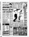Liverpool Echo Friday 25 February 1994 Page 31