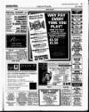 Liverpool Echo Friday 25 February 1994 Page 39
