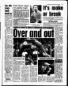 Liverpool Echo Friday 25 February 1994 Page 59