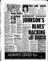 Liverpool Echo Friday 25 February 1994 Page 62