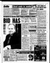 Liverpool Echo Friday 25 February 1994 Page 63