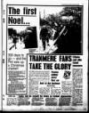 Liverpool Echo Saturday 26 February 1994 Page 3