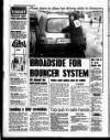 Liverpool Echo Saturday 26 February 1994 Page 4