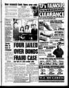 Liverpool Echo Saturday 26 February 1994 Page 5