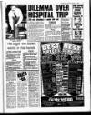 Liverpool Echo Saturday 26 February 1994 Page 7