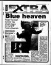 Liverpool Echo Saturday 26 February 1994 Page 13