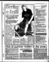 Liverpool Echo Saturday 26 February 1994 Page 15