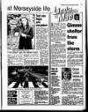 Liverpool Echo Saturday 26 February 1994 Page 17