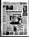 Liverpool Echo Saturday 26 February 1994 Page 18