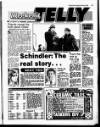 Liverpool Echo Saturday 26 February 1994 Page 19