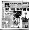 Liverpool Echo Saturday 26 February 1994 Page 36