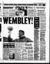 Liverpool Echo Saturday 26 February 1994 Page 37