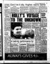 Liverpool Echo Saturday 26 February 1994 Page 39