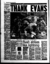 Liverpool Echo Saturday 26 February 1994 Page 42