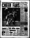 Liverpool Echo Saturday 26 February 1994 Page 43