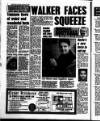 Liverpool Echo Saturday 26 February 1994 Page 44