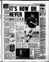 Liverpool Echo Saturday 26 February 1994 Page 45