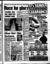 Liverpool Echo Saturday 26 February 1994 Page 47