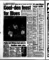 Liverpool Echo Saturday 26 February 1994 Page 48
