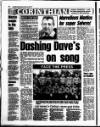 Liverpool Echo Saturday 26 February 1994 Page 50
