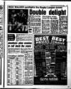 Liverpool Echo Saturday 26 February 1994 Page 53