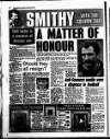 Liverpool Echo Saturday 26 February 1994 Page 54