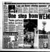 Liverpool Echo Saturday 26 February 1994 Page 56