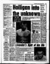 Liverpool Echo Saturday 26 February 1994 Page 59