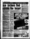 Liverpool Echo Saturday 26 February 1994 Page 62