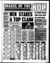 Liverpool Echo Saturday 26 February 1994 Page 63