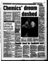 Liverpool Echo Saturday 26 February 1994 Page 71
