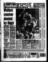 Liverpool Echo Saturday 26 February 1994 Page 72