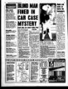 Liverpool Echo Monday 28 February 1994 Page 2