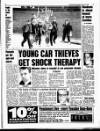 Liverpool Echo Monday 28 February 1994 Page 5