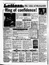 Liverpool Echo Monday 28 February 1994 Page 8