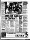 Liverpool Echo Monday 28 February 1994 Page 9