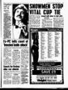 Liverpool Echo Monday 28 February 1994 Page 11
