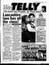 Liverpool Echo Monday 28 February 1994 Page 15