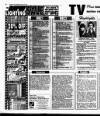 Liverpool Echo Monday 28 February 1994 Page 16