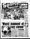 Liverpool Echo Monday 28 February 1994 Page 18