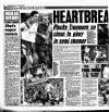 Liverpool Echo Monday 28 February 1994 Page 21