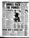 Liverpool Echo Monday 28 February 1994 Page 23