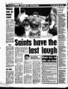 Liverpool Echo Monday 28 February 1994 Page 25