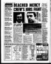 Liverpool Echo Tuesday 01 March 1994 Page 2