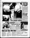 Liverpool Echo Tuesday 01 March 1994 Page 3